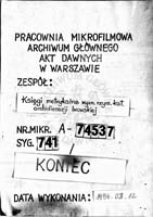 PL_1_301_741_9999-tablica koncowa